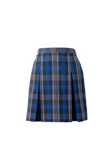 SGMES SGME Skirt