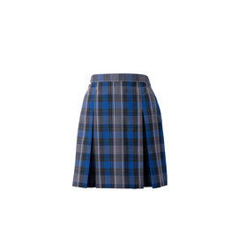 SGMES SGME Skirt