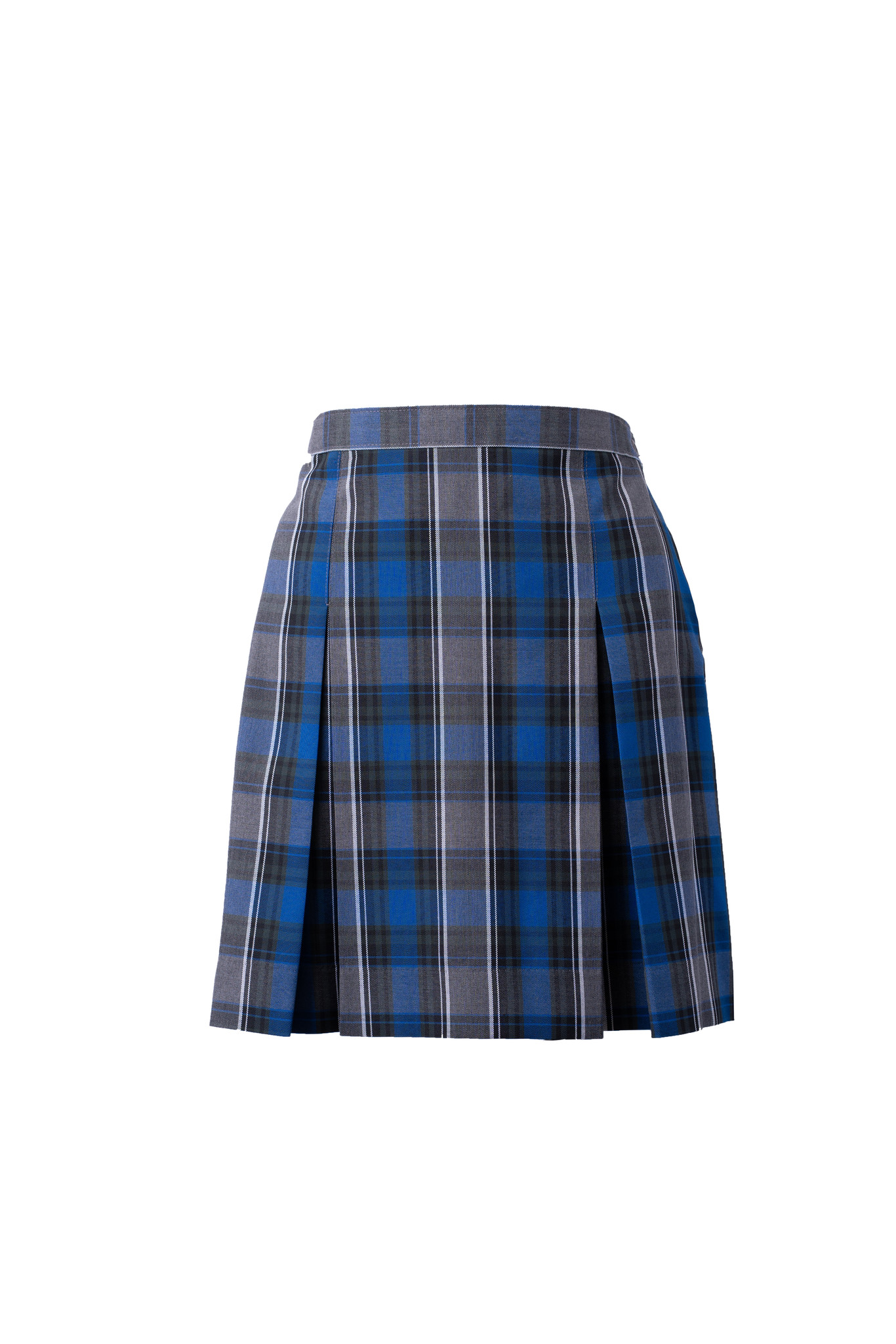 SGME Skirt