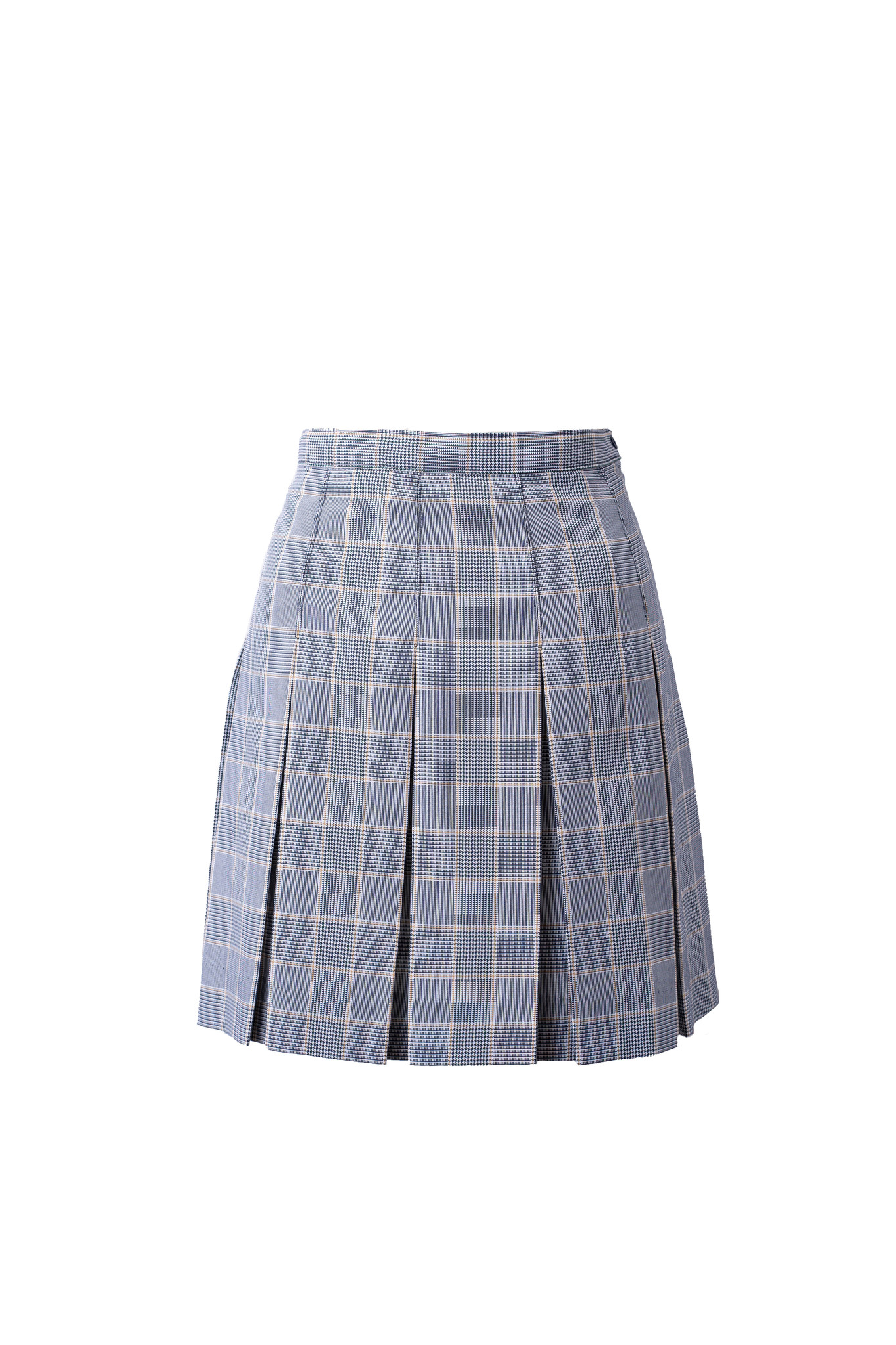 Alverno Heights Academy Skirt CKW School Uniforms