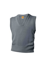 HFHS HF High School (HFHS) Vest