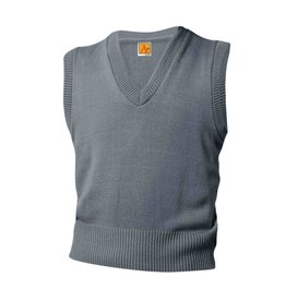 HFHS HF High School (HFHS) Vest