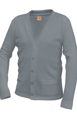 HFHS HF High School (HFHS) Cardigan