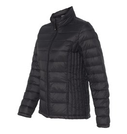 MSS Mayfield Down Jacket - Special Order (Please Allow 2-3 Weeks for Delivery)