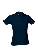 SGMHS Mission (SGMHS) Fitted Polo