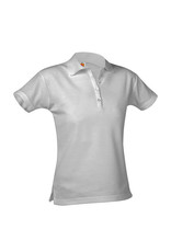 SGMHS Mission (SGMHS) Fitted Polo