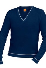 SGMHS San Gabriel Mission High School (SGMHS) Varsity Pullover