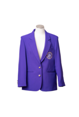 HFHS HF High School (HFHS) Blazer