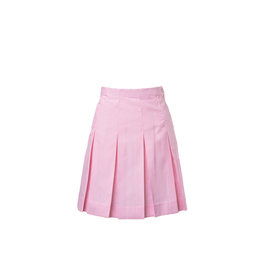 FSHA Flintridge Sacred Heart Pinfeather Skirt