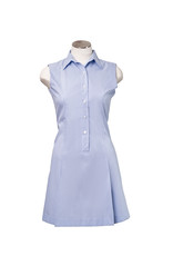 MSS Mayfield Senior School (MSS) Dress