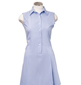 MSS Mayfield Senior School (MSS) Dress