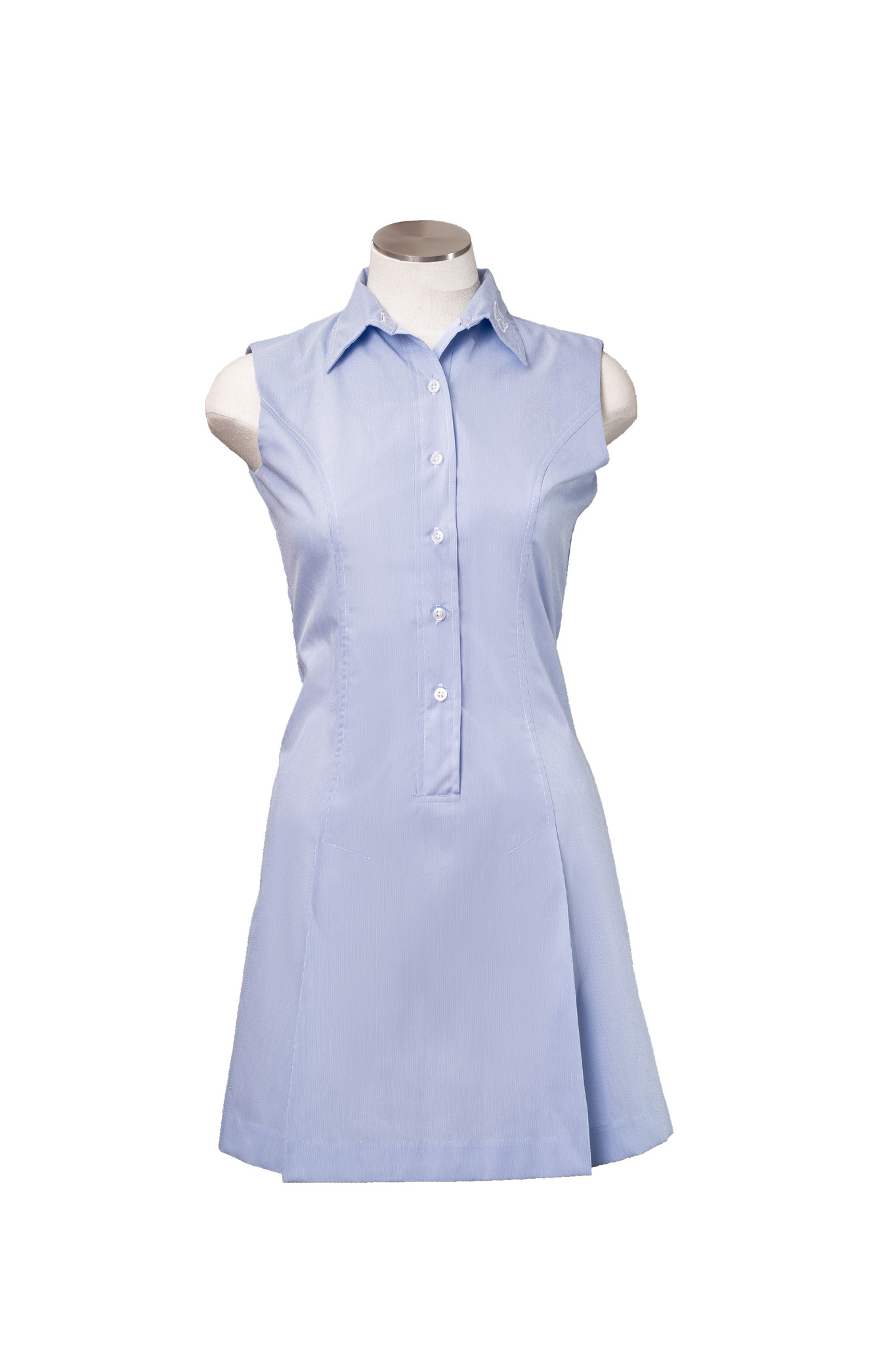 MSS Mayfield Senior School (MSS) Dress