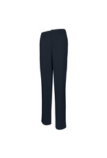 Girls MVP Power Stretch Modern Fit Flat Front Pant