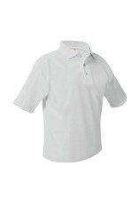 SPAS St. Philip Mens Polo