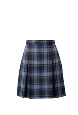 HF CATHOLIC SCHOOL Holy Family Catholic School Skirt