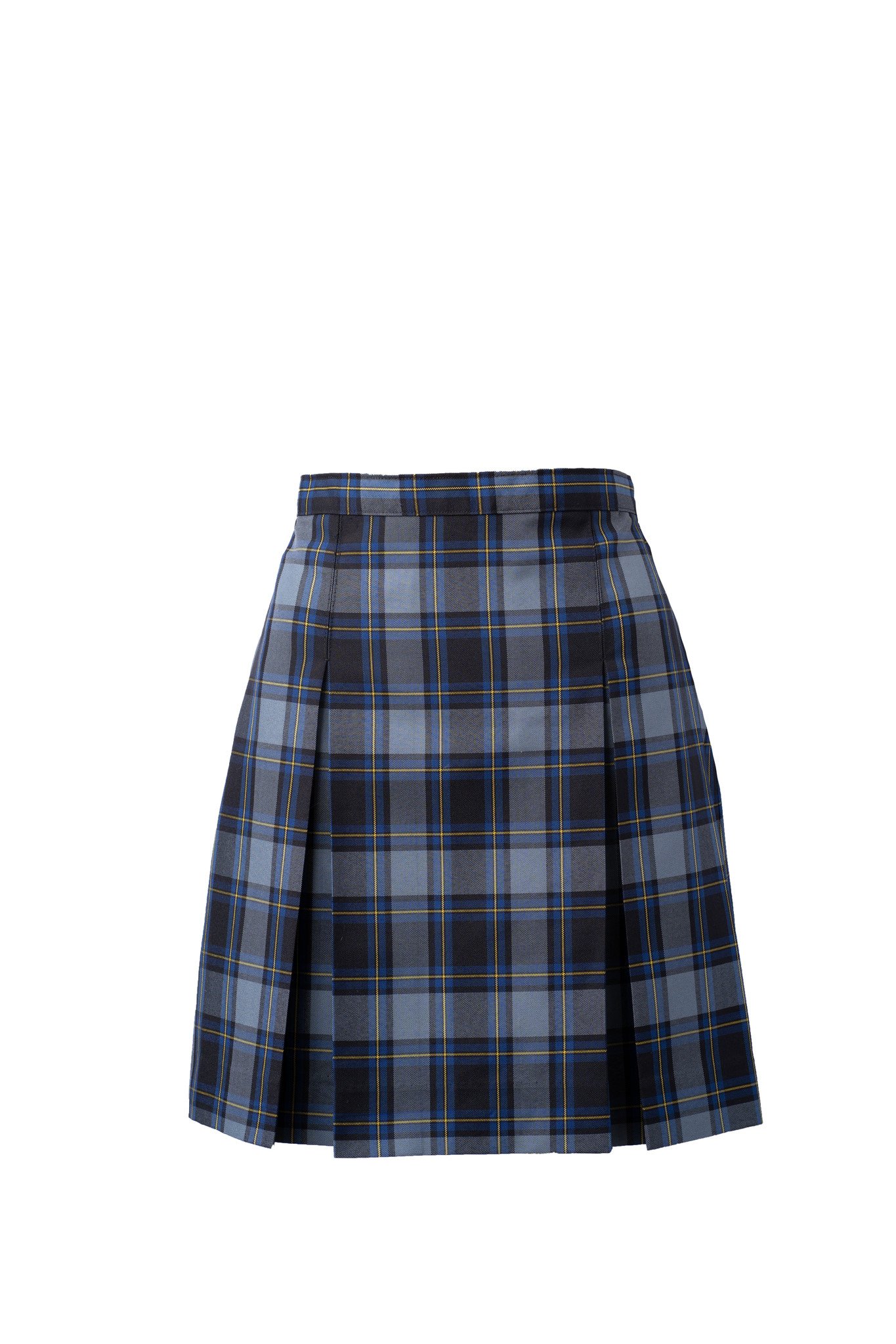 Holy Family & St. Rita Skirt CKW School Uniforms