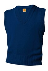 HOLY ANGELS Holy Angels Elementary School Vest