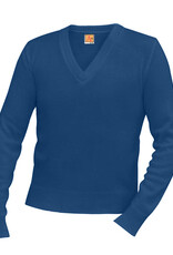 HOLY ANGELS Holy Angels Elementary School Pullover