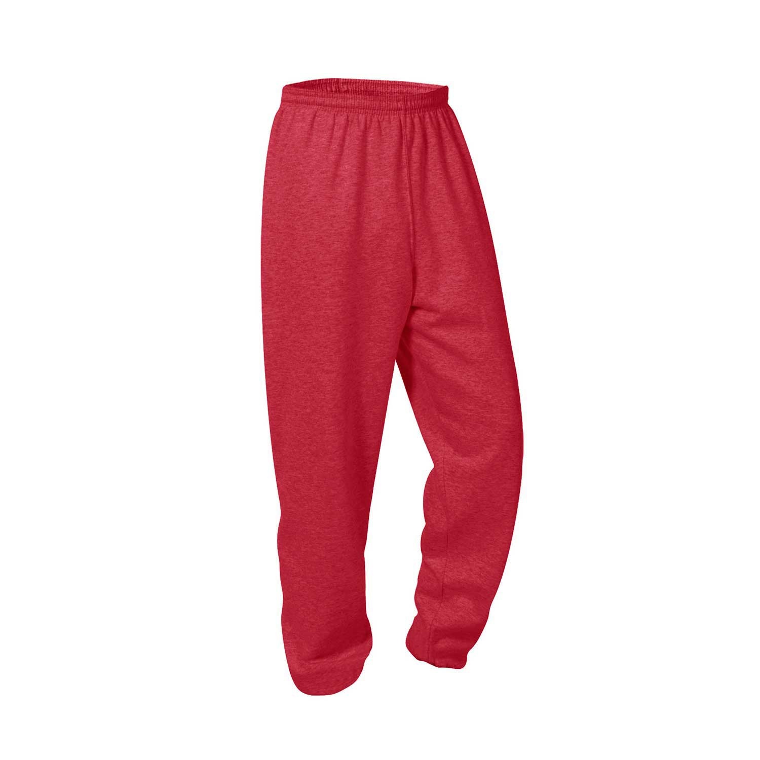 SHS Sacred Heart School (SHS) Sweatpant