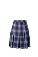SHS Sacred Heart School (SHS) Skirt