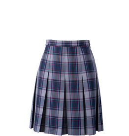 SHS Sacred Heart School (SHS) Skirt