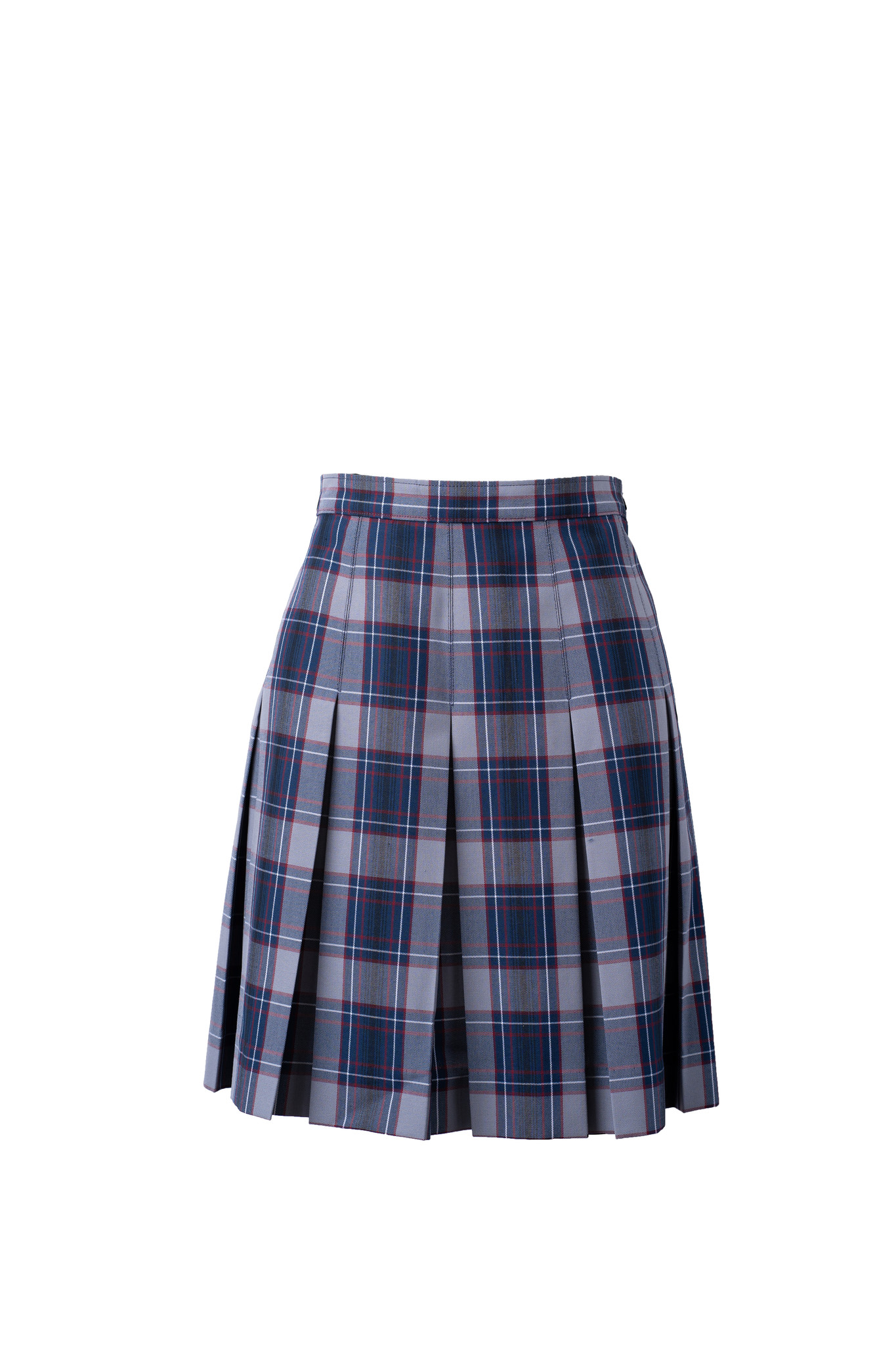 SHS Sacred Heart School (SHS) Skirt