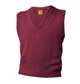 Vest (MCS)