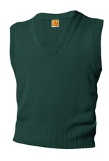 HOLY ANGELS Holy Angels Elementary School Vest