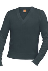 ST. ANDREW St. Andrew Catholic School Pullover