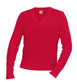 ST. THOMAS St. Thomas More (STM) Pullover Sweater