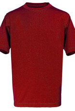 ST. ANTHONY St. Anthony Catholic School P.E Tee