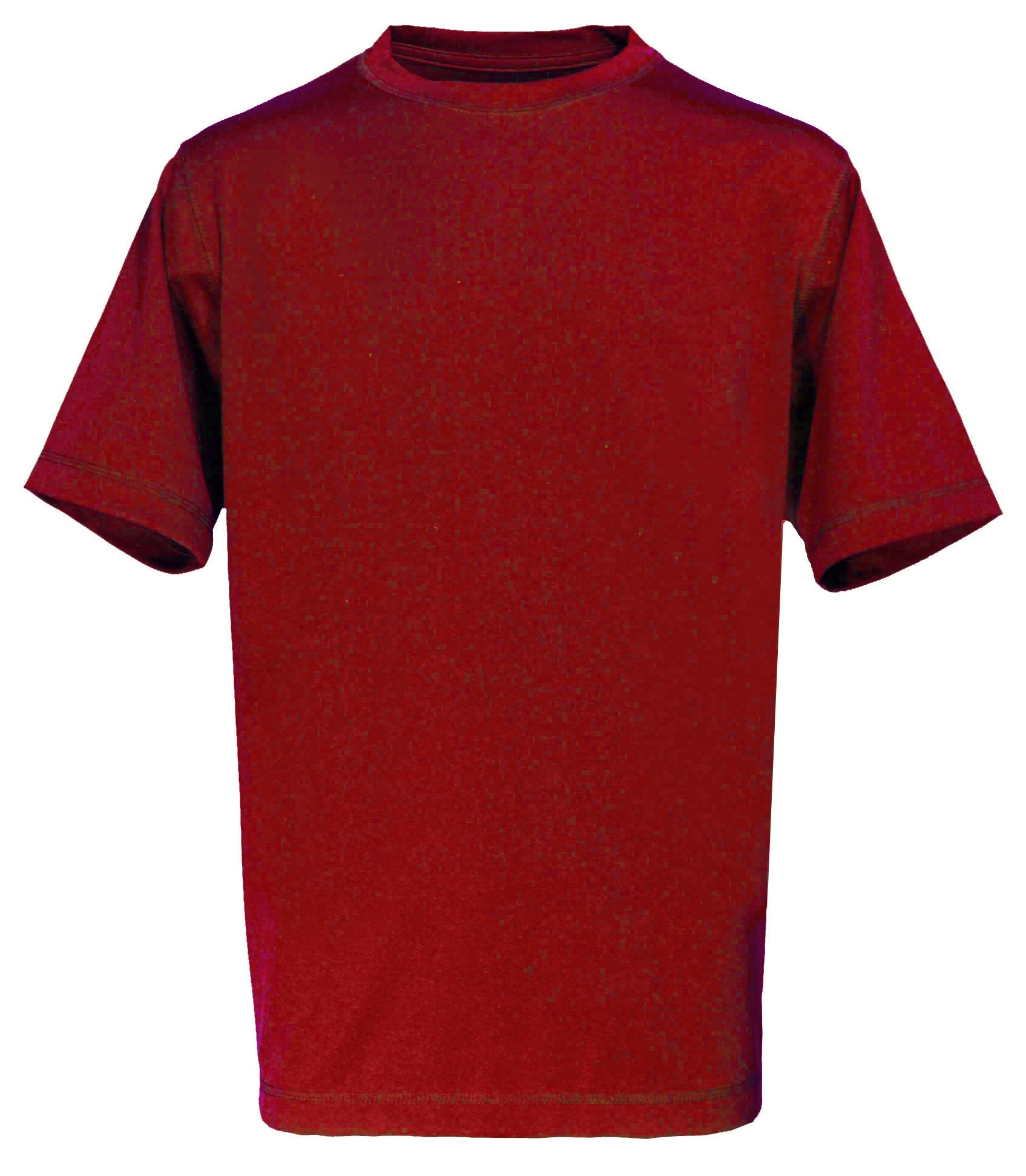 ST. ANTHONY St. Anthony Catholic School P.E Tee