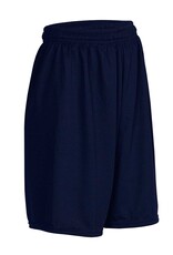 ST. ANTHONY St. Anthony Catholic School P.E Mesh Short