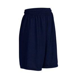 ST. ANTHONY St. Anthony P.E Mesh Short