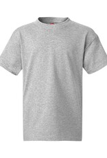 ST MONICA St. Monica Academy P.E Tee (K-8)