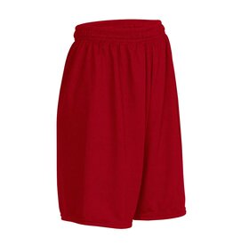 ST. THOMAS St. Thomas More (STM) P.E Mesh Short