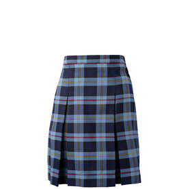 IC STEM Immaculate Conception STEM Academy Skirt