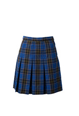 ST. ANDREW St. Andrew Catholic School Skirt