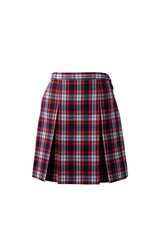 St. Anthony St. Anthony School Skirt