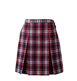 ST. ANTHONY St. Anthony Catholic School Skirt