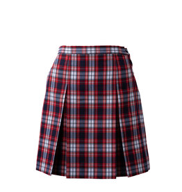 ST. ANTHONY St. Anthony School Skirt