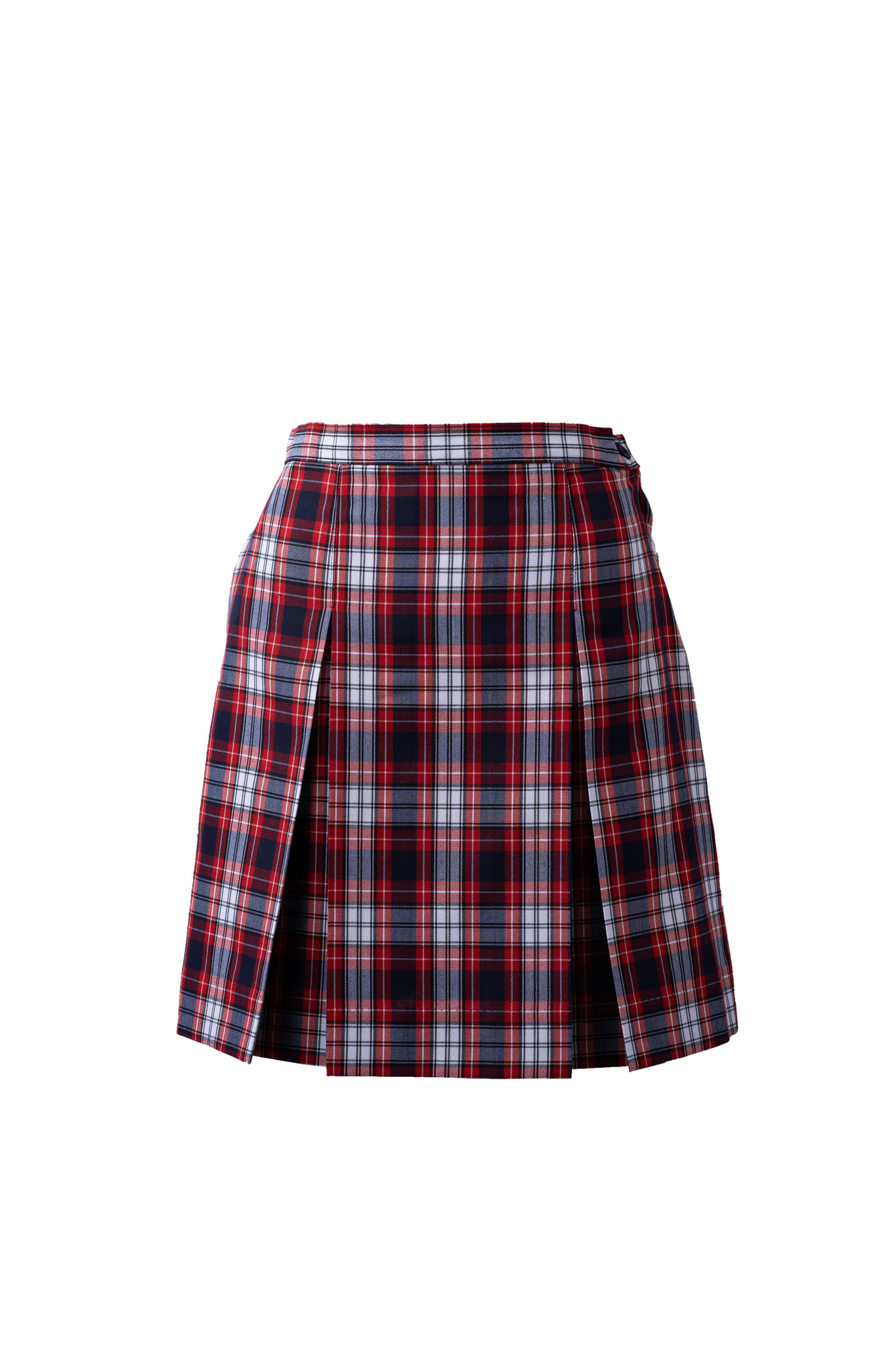 ST. ANTHONY St. Anthony School Skirt