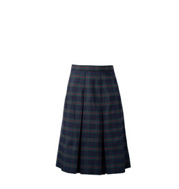 ST MONICA St. Monica Skirt (3958GH07 #88) Half Size