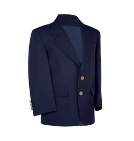 ST. ANDREW St. Andrew Blazer