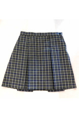 SGA San Gabriel Academy (SGA) Skirt