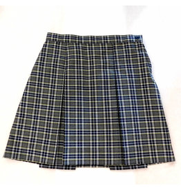 SGA San Gabriel Academy (SGA) Skirt