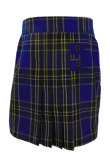 ST. ANDREW St. Andrew Catholic School Skort