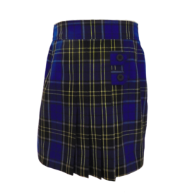ST. ANDREW St. Andrew Catholic School Skort