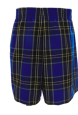 ST. ANDREW St. Andrew Catholic School Skort