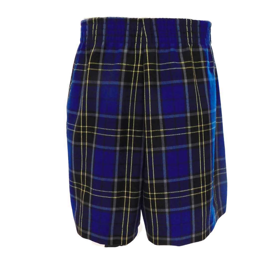 ST. ANDREW St. Andrew Catholic School Skort